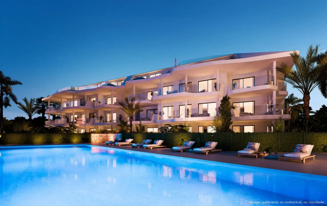 Lomas del Higuerón 2 image 2