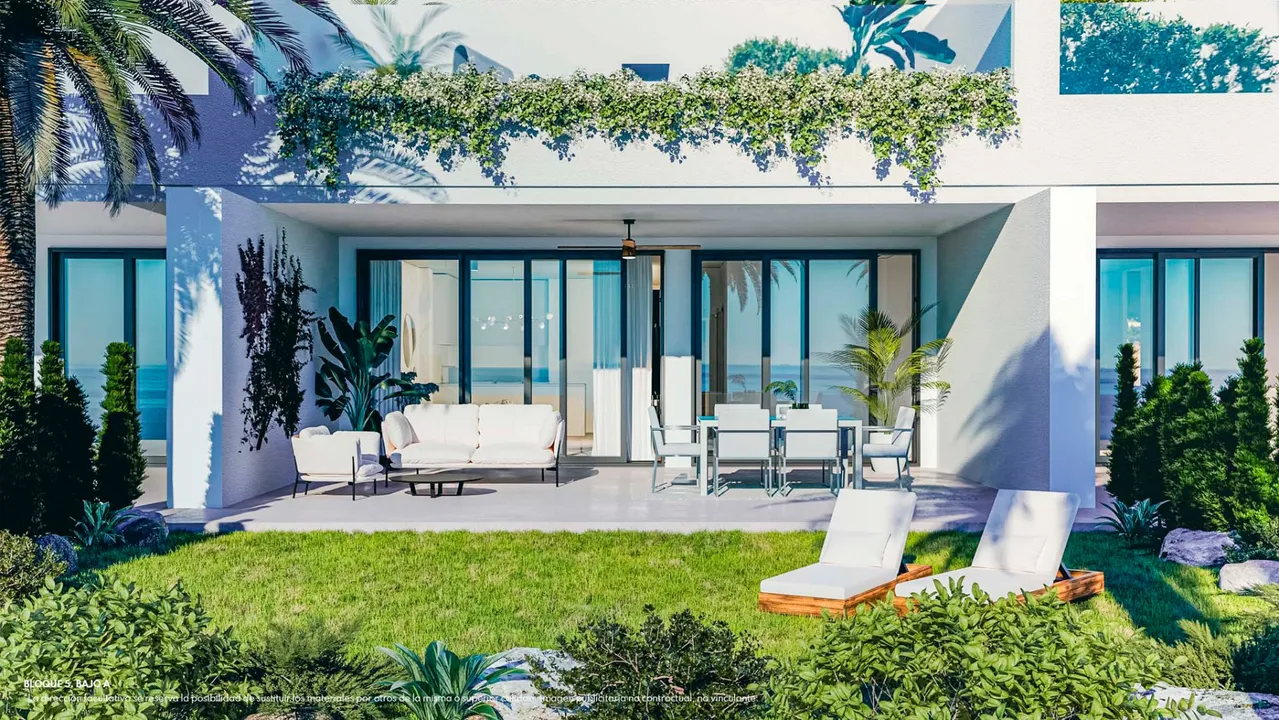 Lomas del Higueron V image 6