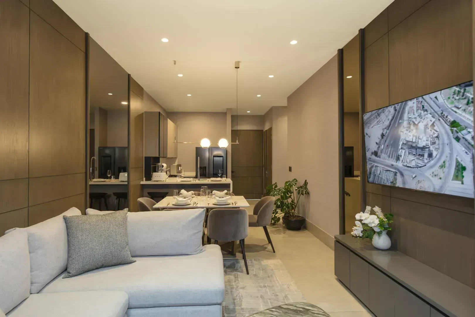 Imagen 1 de Blvd. Paseo Interlomas II