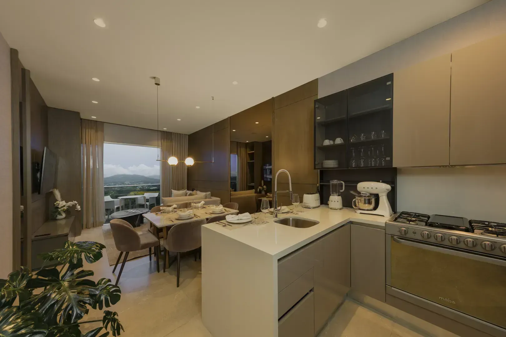 Blvd. Paseo Interlomas II image 6