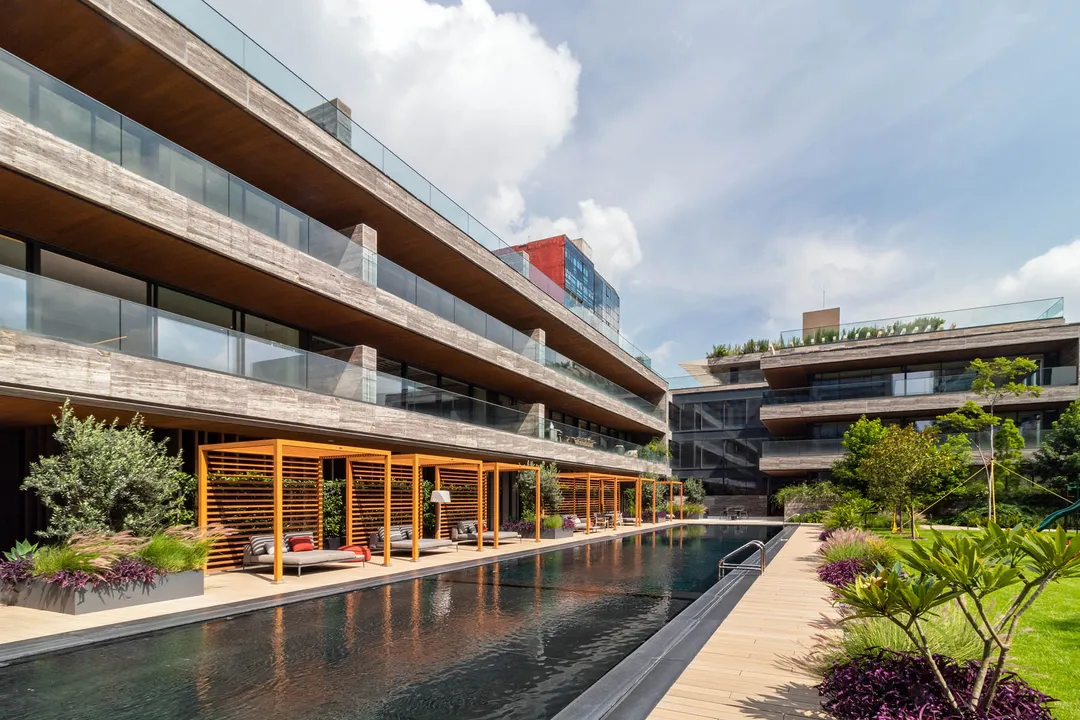 Rubén Dario XI image 1