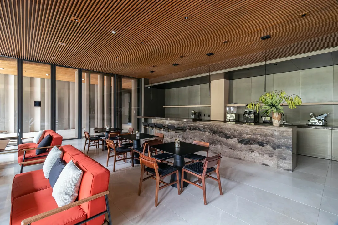 Rubén Dario XI image 4