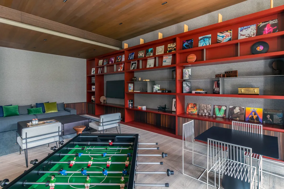 Rubén Dario XI image 6