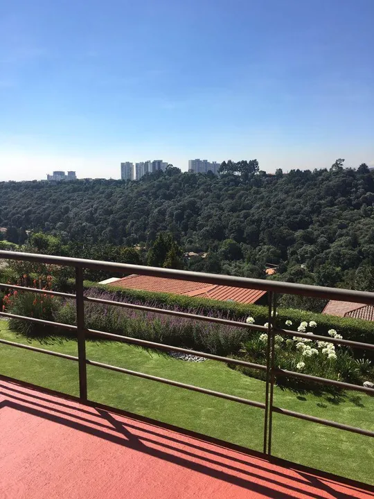 Paseo Tolsá I image 2