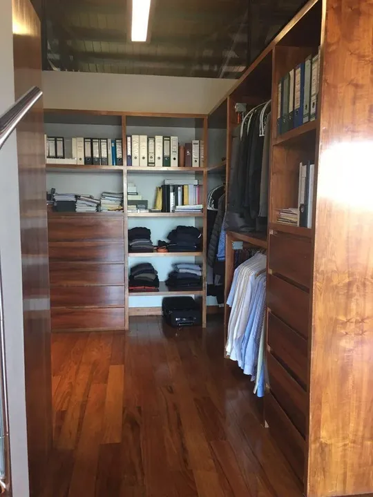 Paseo Tolsá I image 4