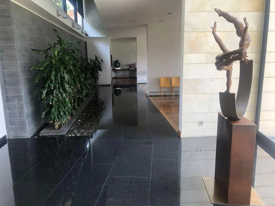 Paseo Tolsá I image 5