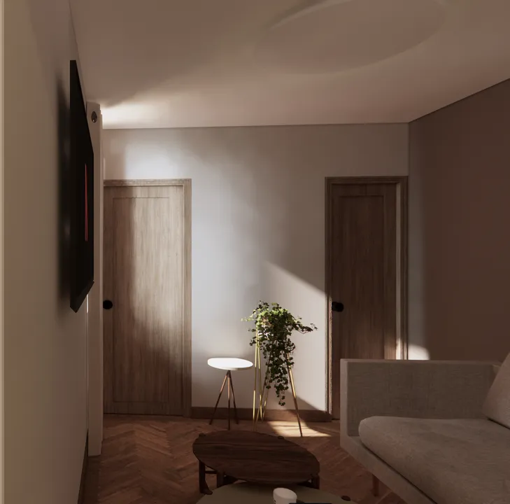 Río Lerma I image 5