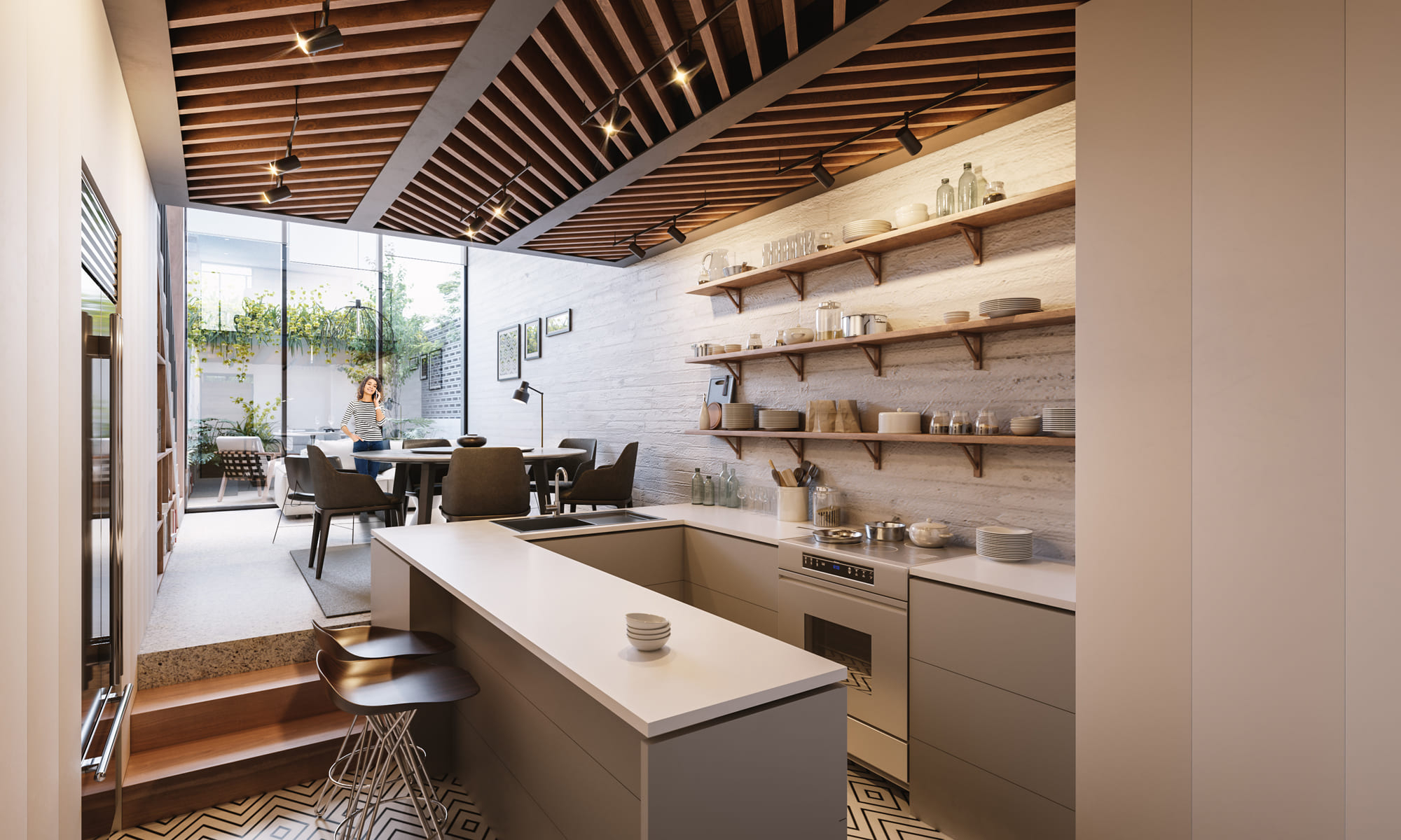 Tlacotalpan IV image 3