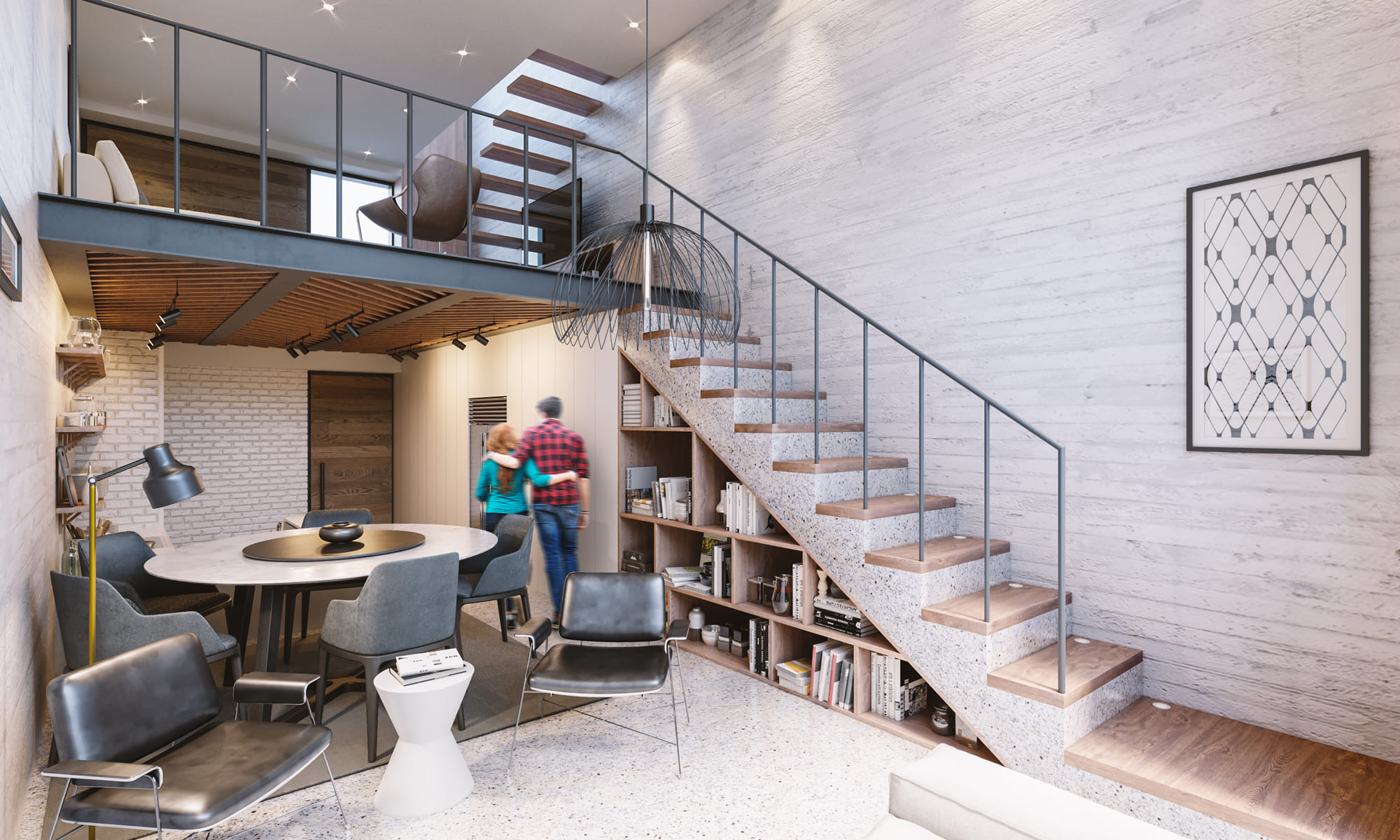 Tlacotalpan IV image 4