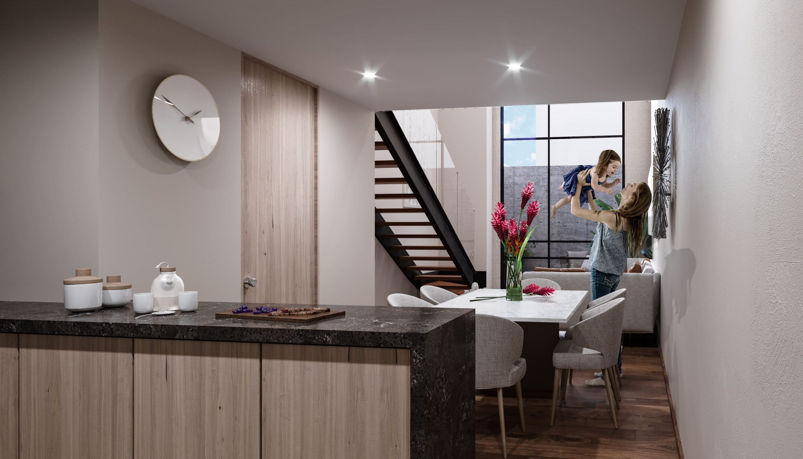 Heriberto Frías II image 1