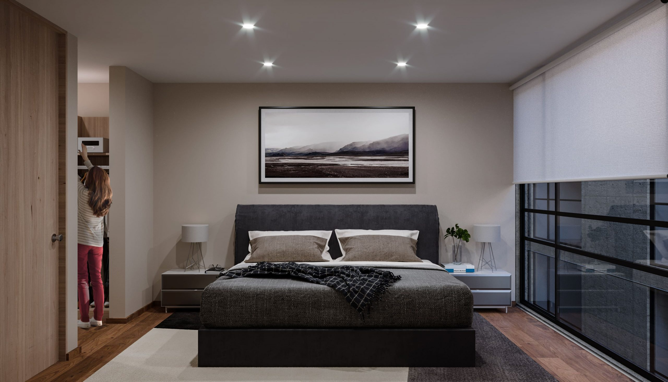 Heriberto Frías II image 3