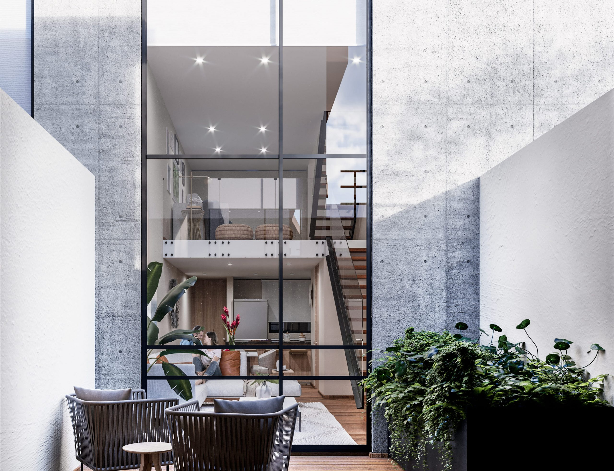 Heriberto Frías II image 4