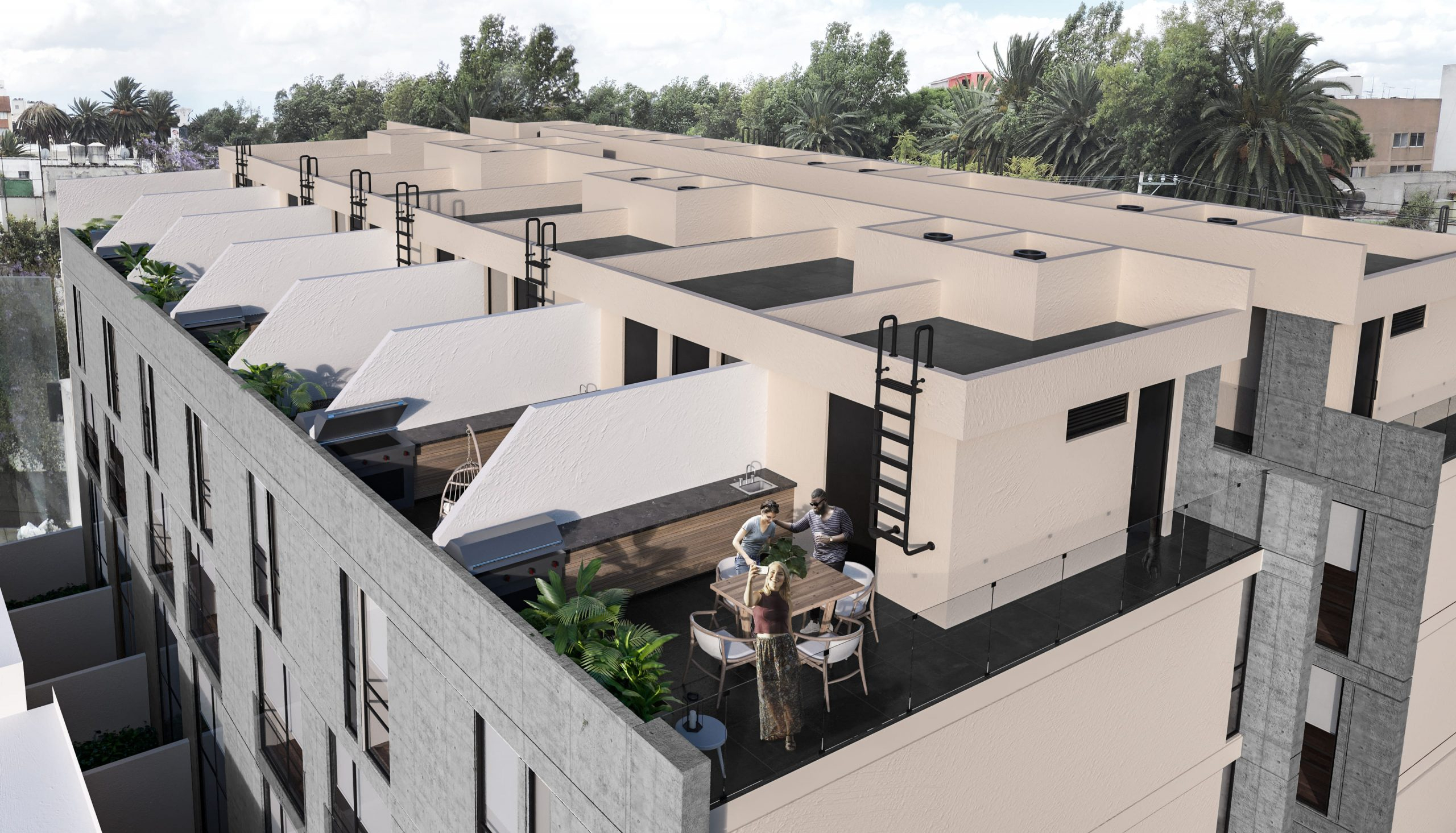 Heriberto Frías II image 5