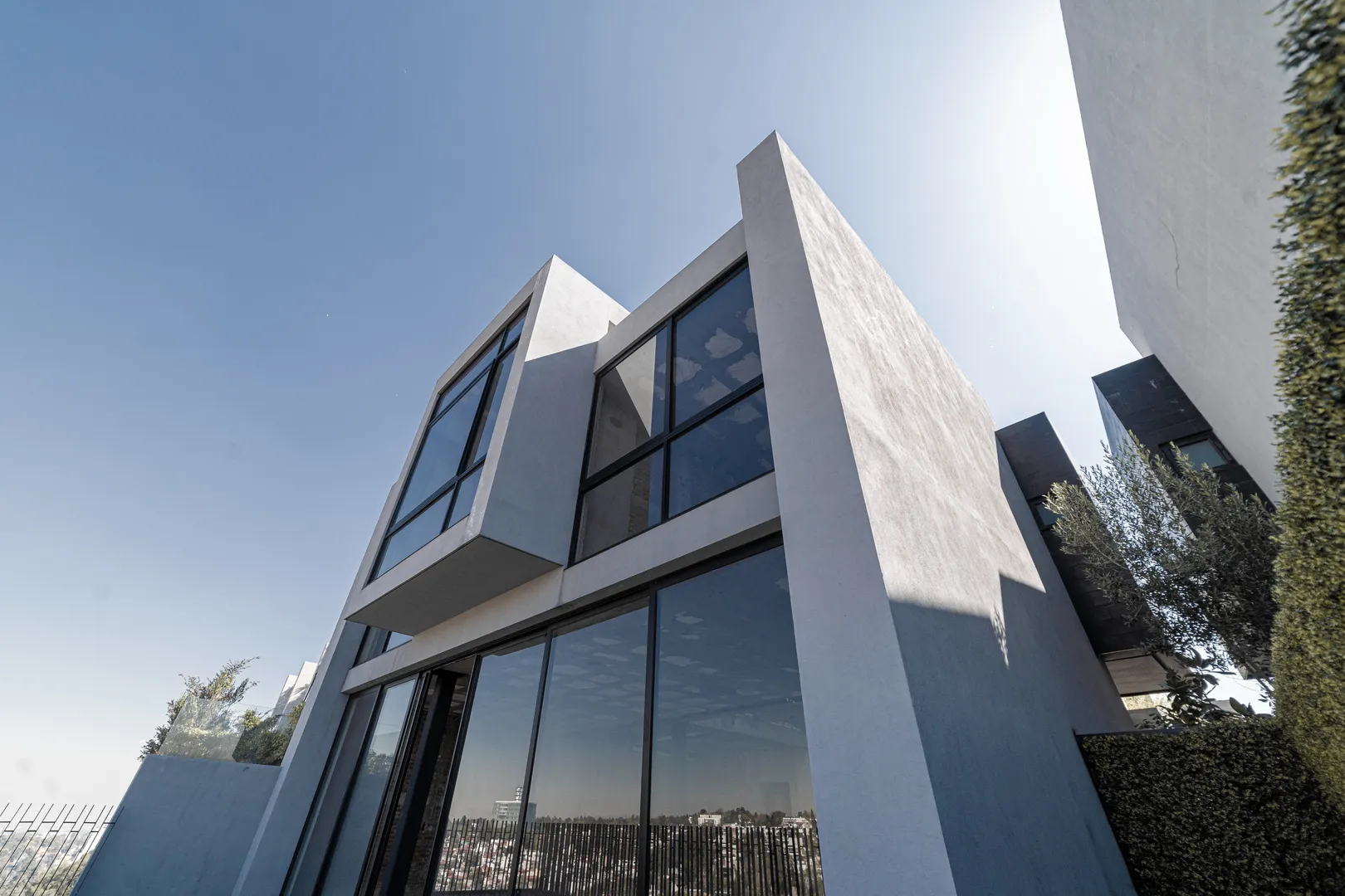 Imagen 1 de Fuente de las Aguilas II