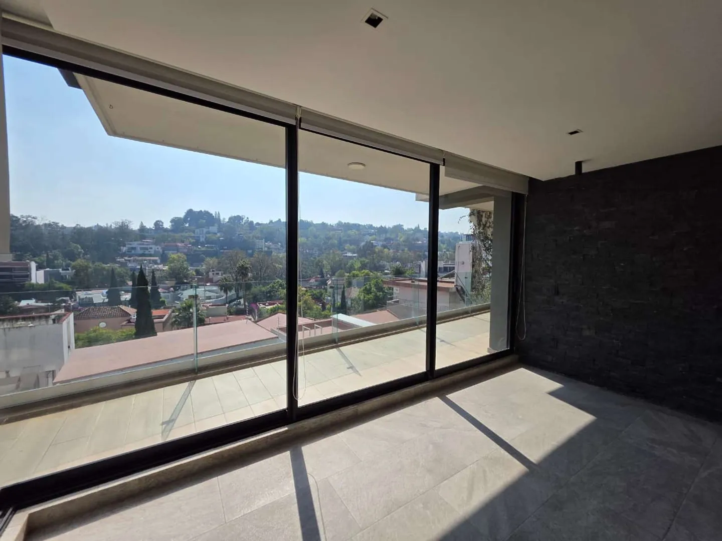 Imagen 1 de Fuente de Diana VI