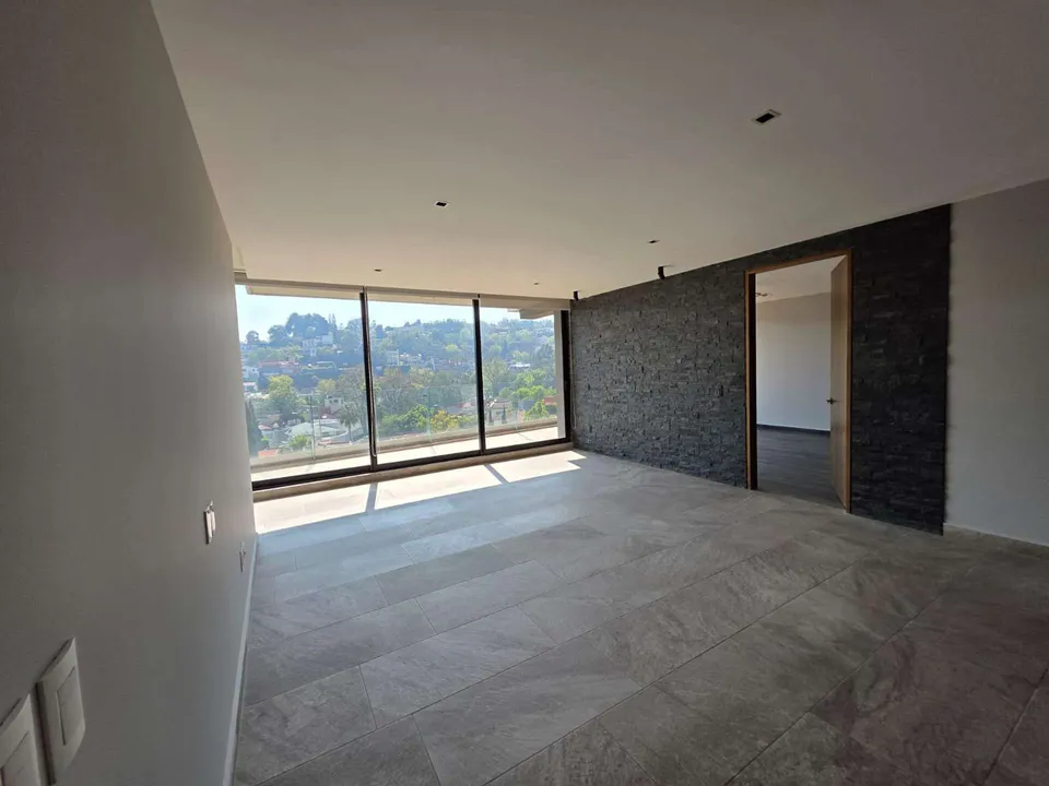 Fuente de Diana VI image 1