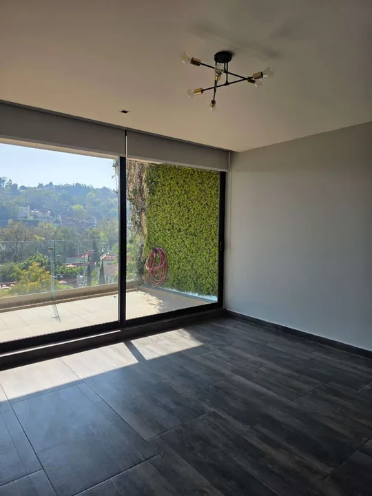 Fuente de Diana VI image 2