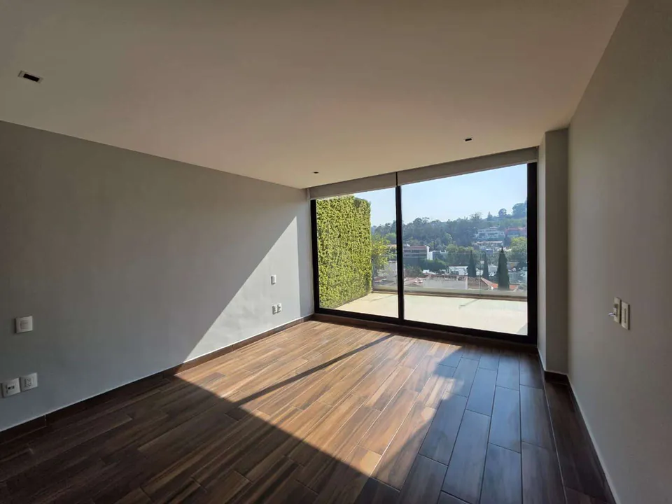 Fuente de Diana VI image 4