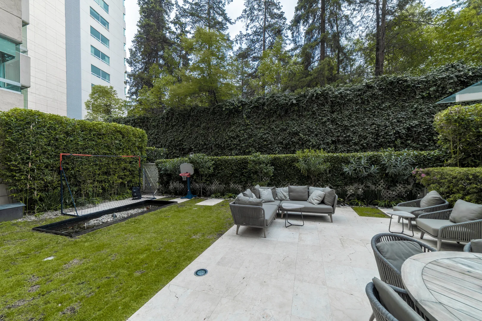 Imagen 1 de GH Sierra Gorda V