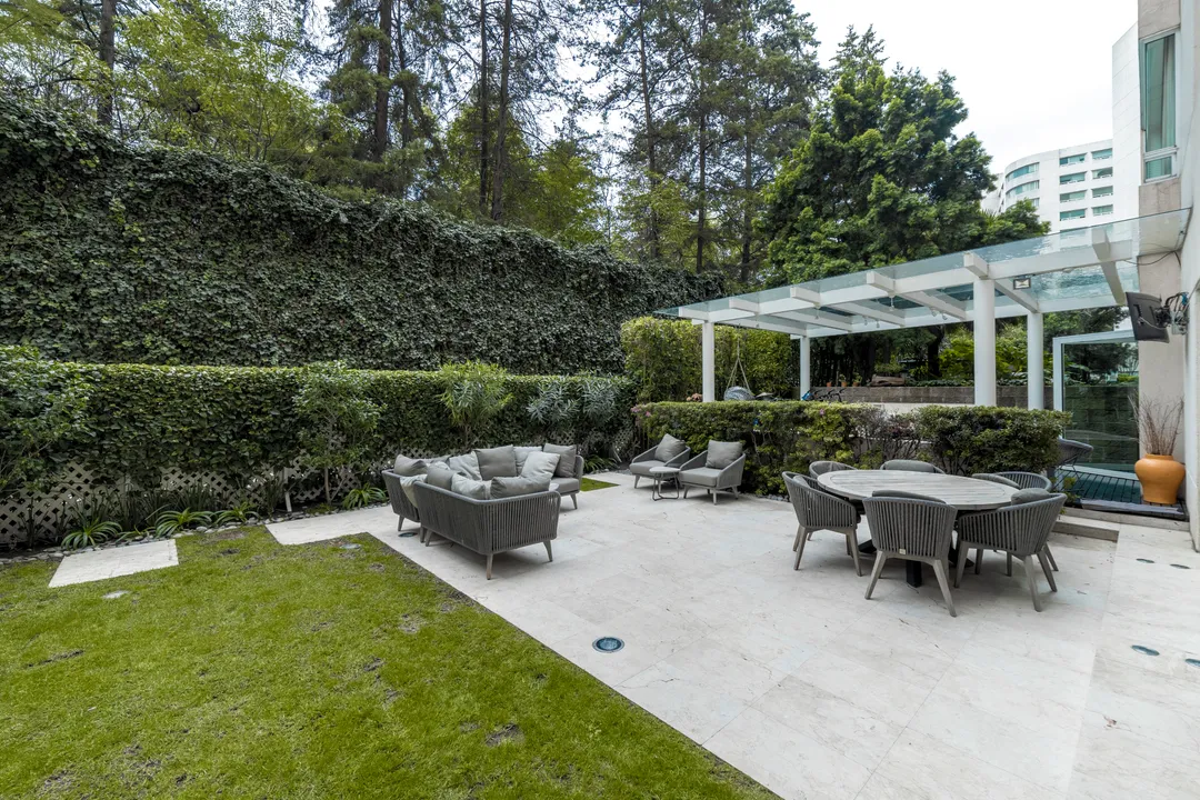 GH Sierra Gorda V image 1