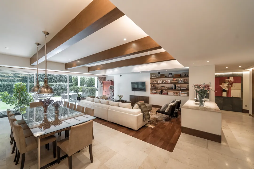 GH Sierra Gorda V image 2