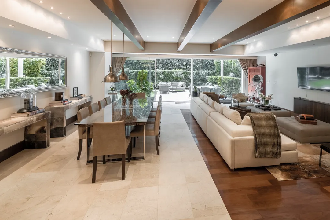 GH Sierra Gorda V image 3