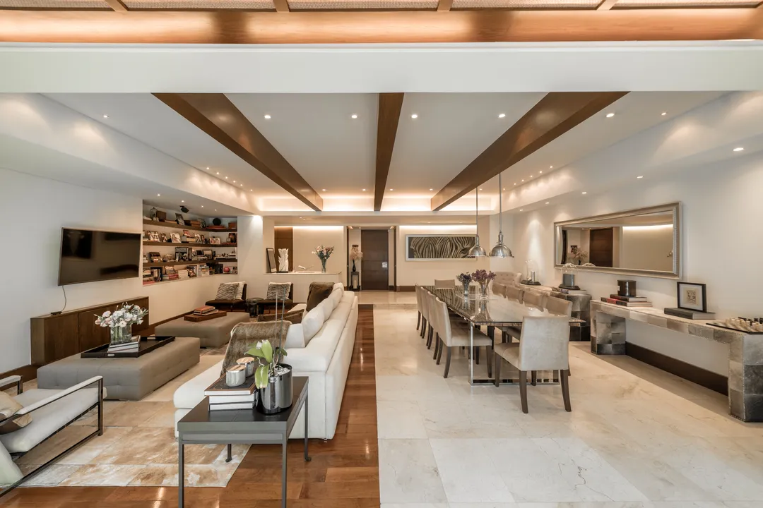 GH Sierra Gorda V image 4