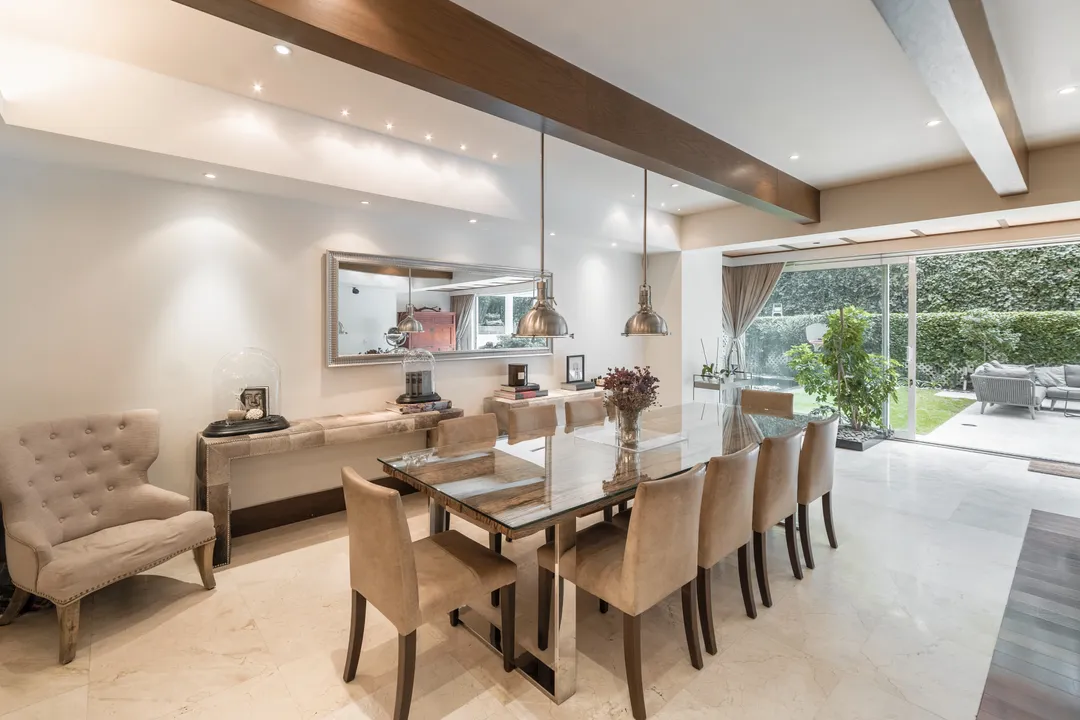 GH Sierra Gorda V image 5