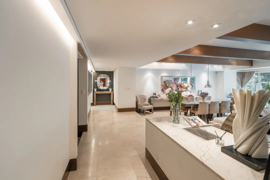 GH Sierra Gorda V image 6