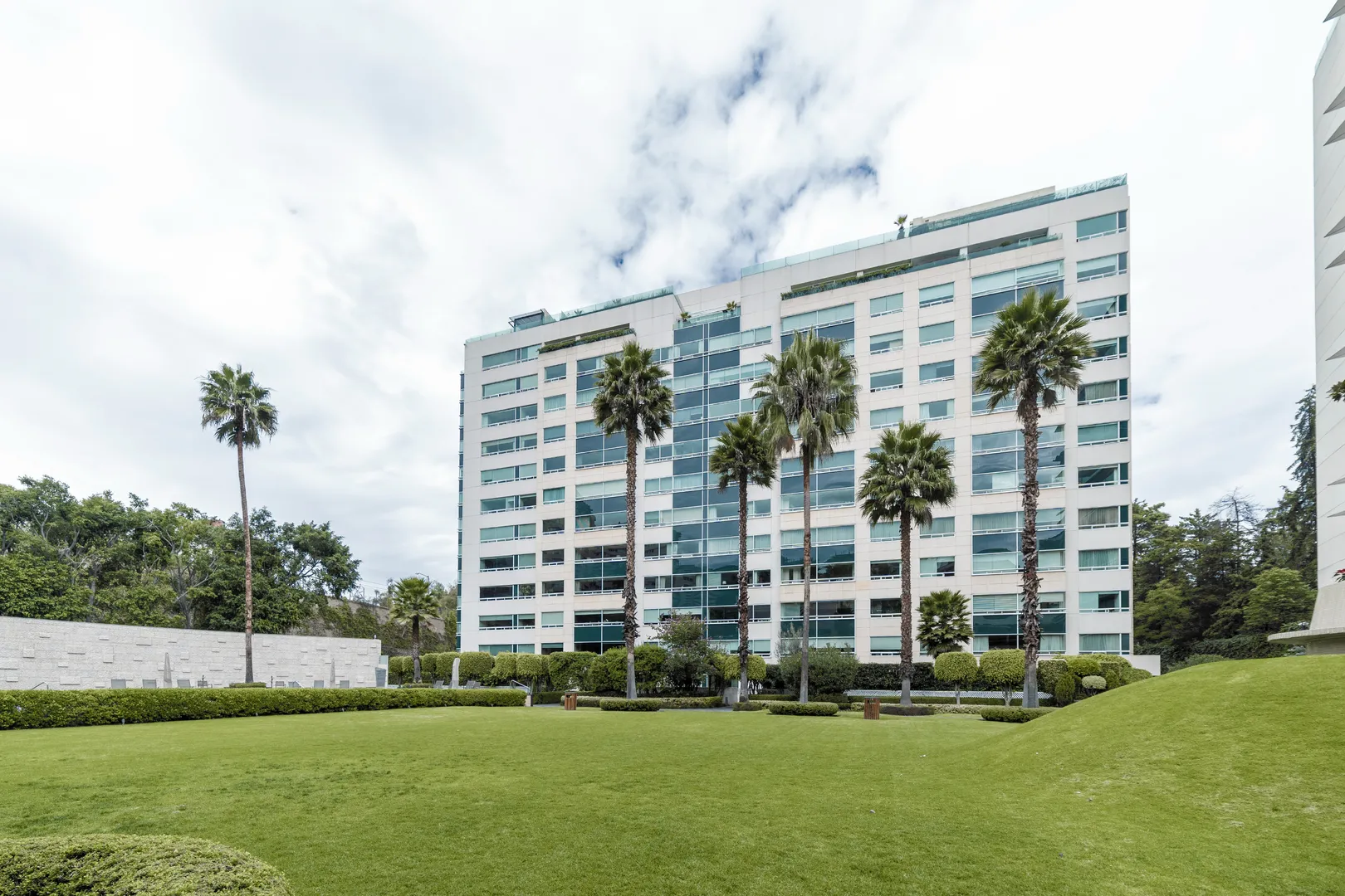 Imagen 1 de Sierra Gorda VI