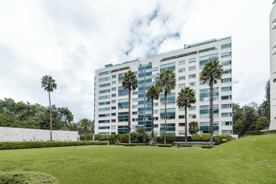 Sierra Gorda VI image 0