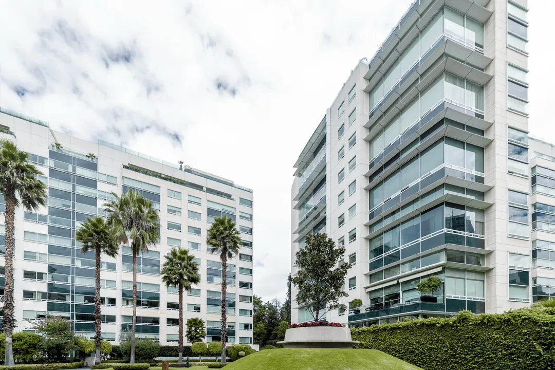 Sierra Gorda VI image 1