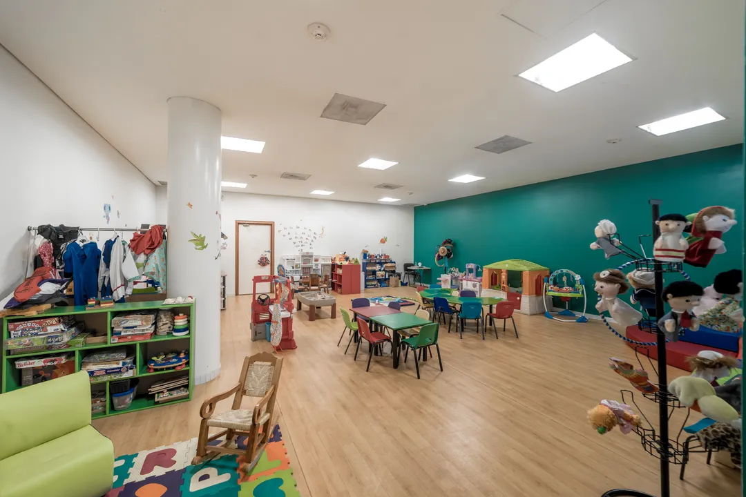 Sierra Gorda VI image 4