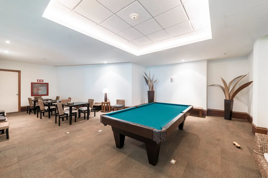 Sierra Gorda VI image 6