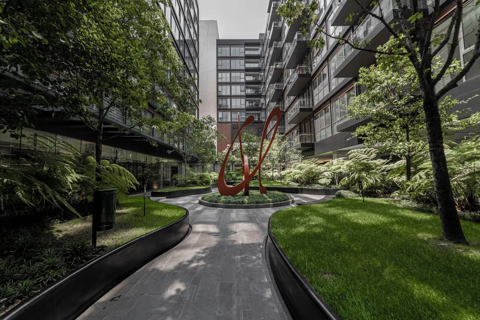 Imagen 1 de Horacio XI