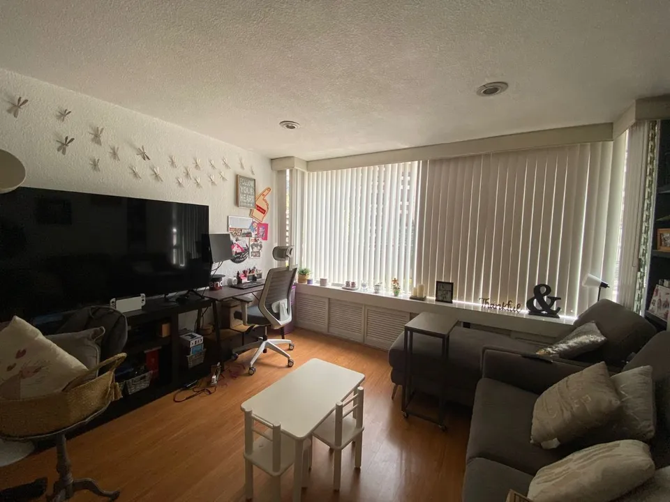 Cofre De Perote VI image 0