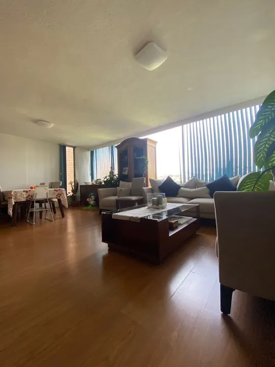 Cofre De Perote VI image 2