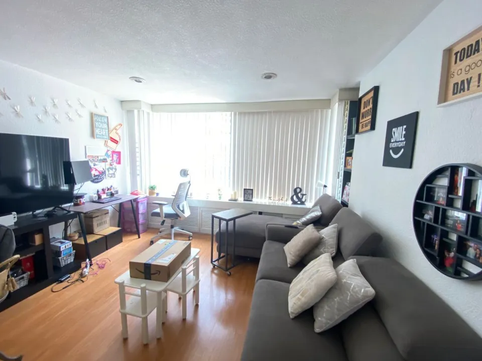 Cofre De Perote VI image 3