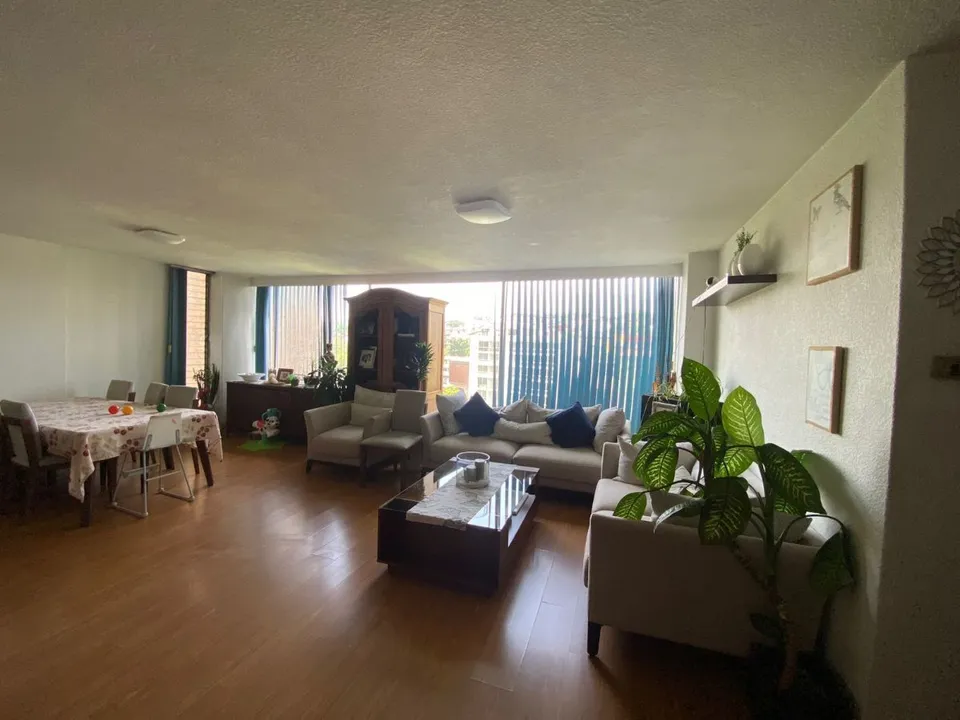 Cofre De Perote VI image 6