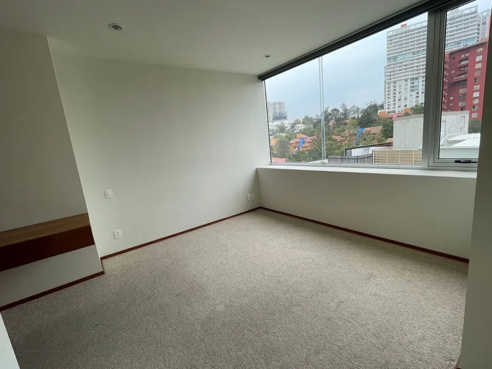 Av. Paseo De La Reforma X image 5