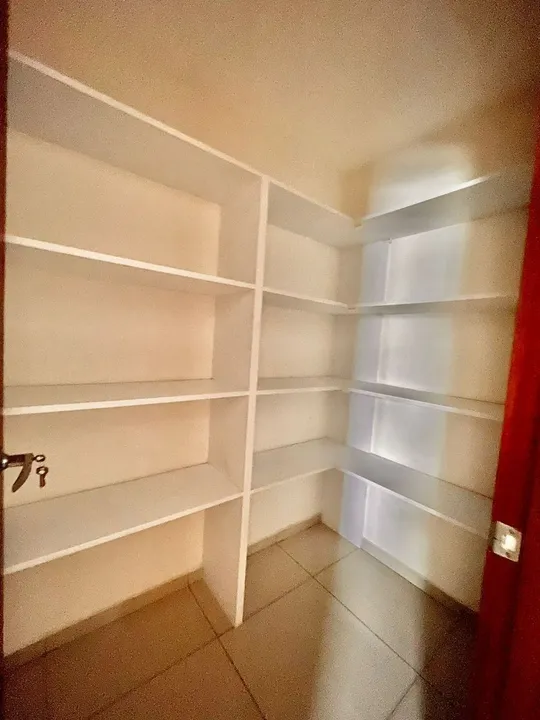 Av. Paseo De La Reforma X image 6