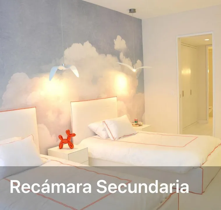 Ruben Dario XII image 2