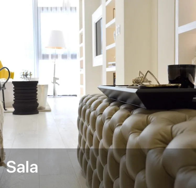 Ruben Dario XII image 3