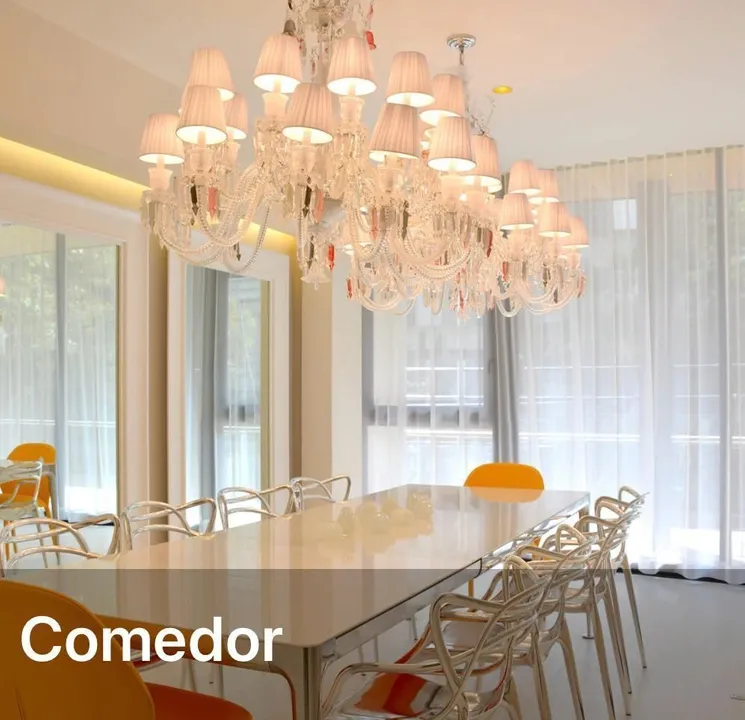 Ruben Dario XII image 4