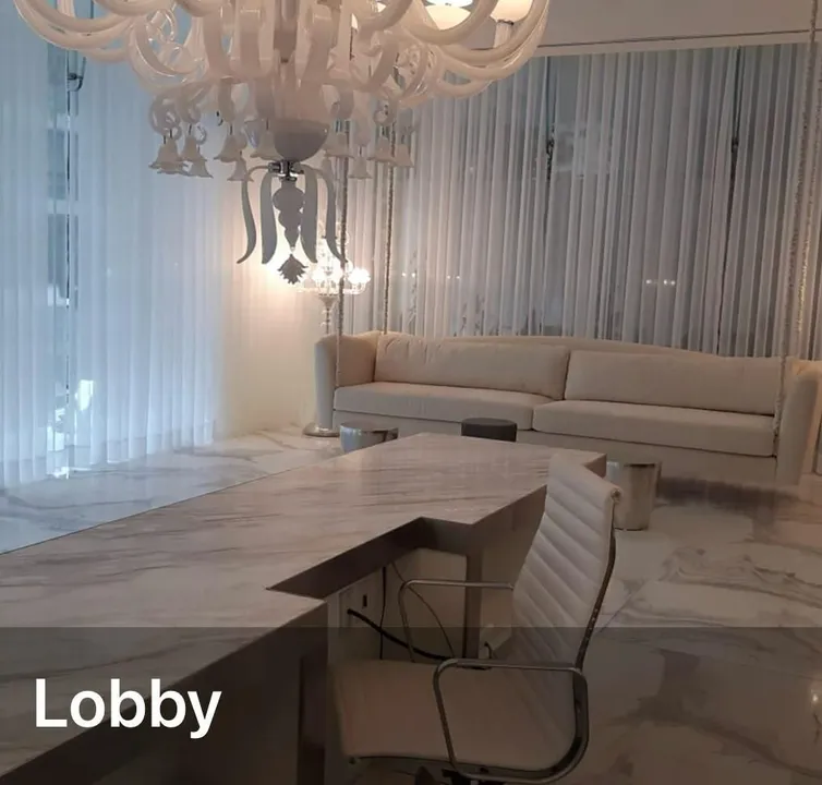 Ruben Dario XII image 5