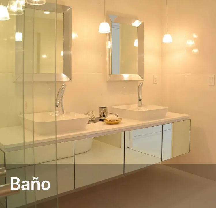 Ruben Dario XII image 6