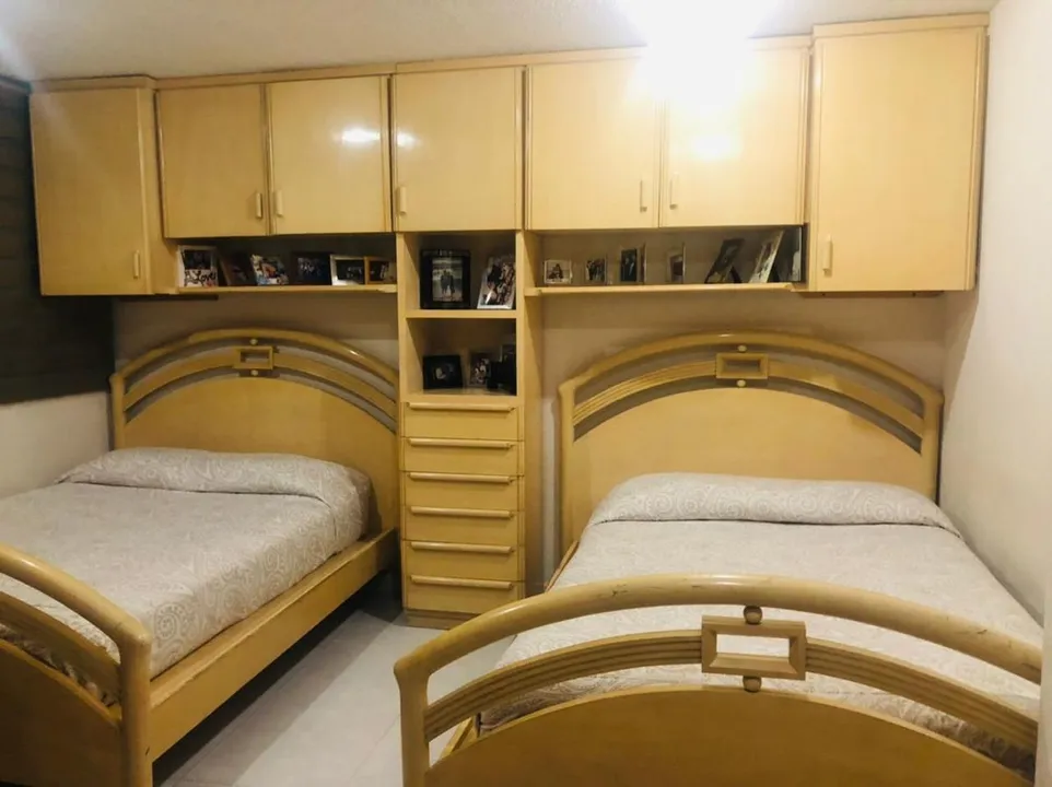 Horacio XIII image 1