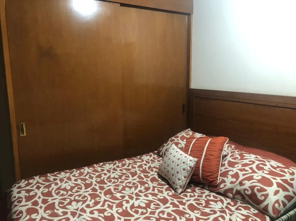 Horacio XIII image 3