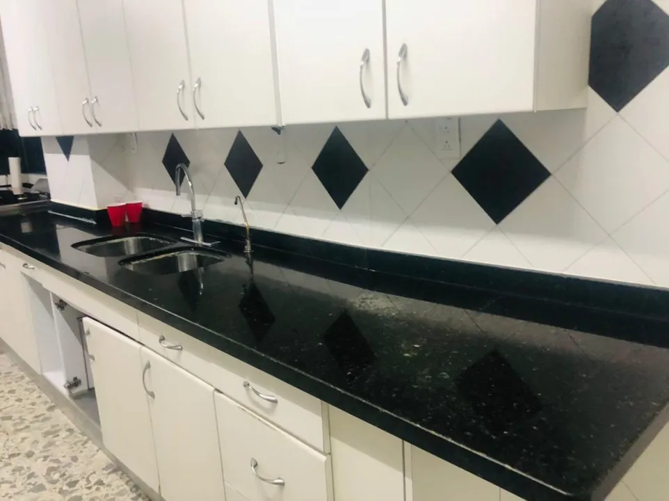 Horacio XIII image 6