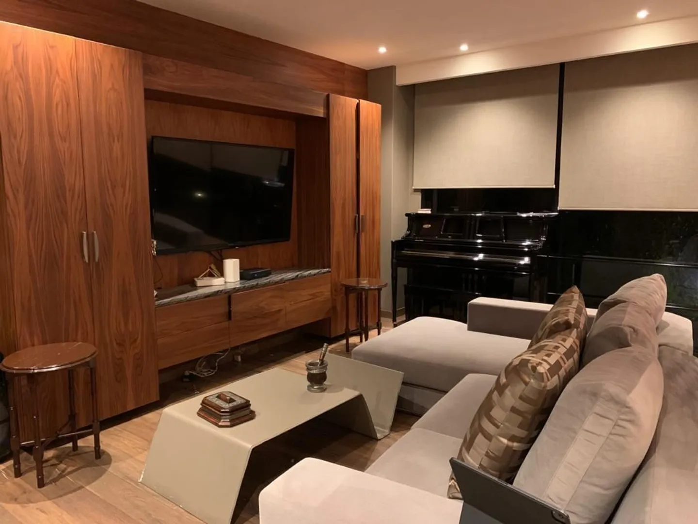 Imagen 1 de Carretera Al Olivo IV